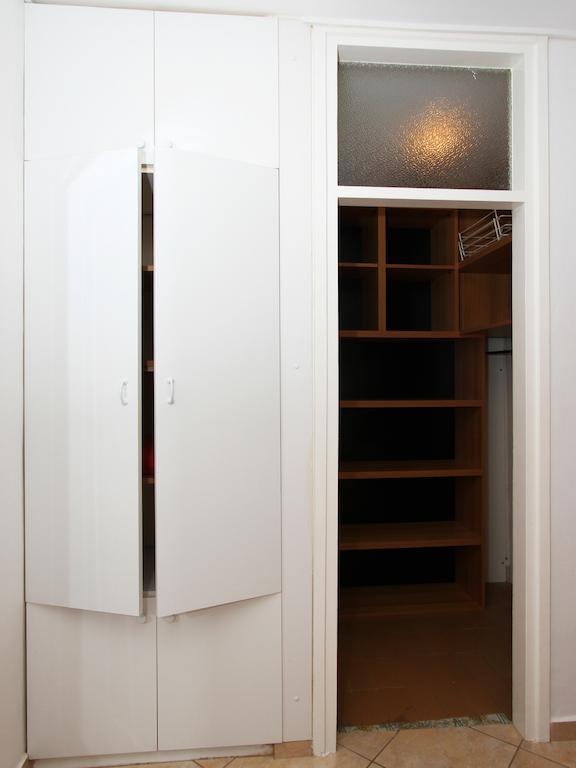 Center Apartment Silvana สปลิท ห้อง รูปภาพ
